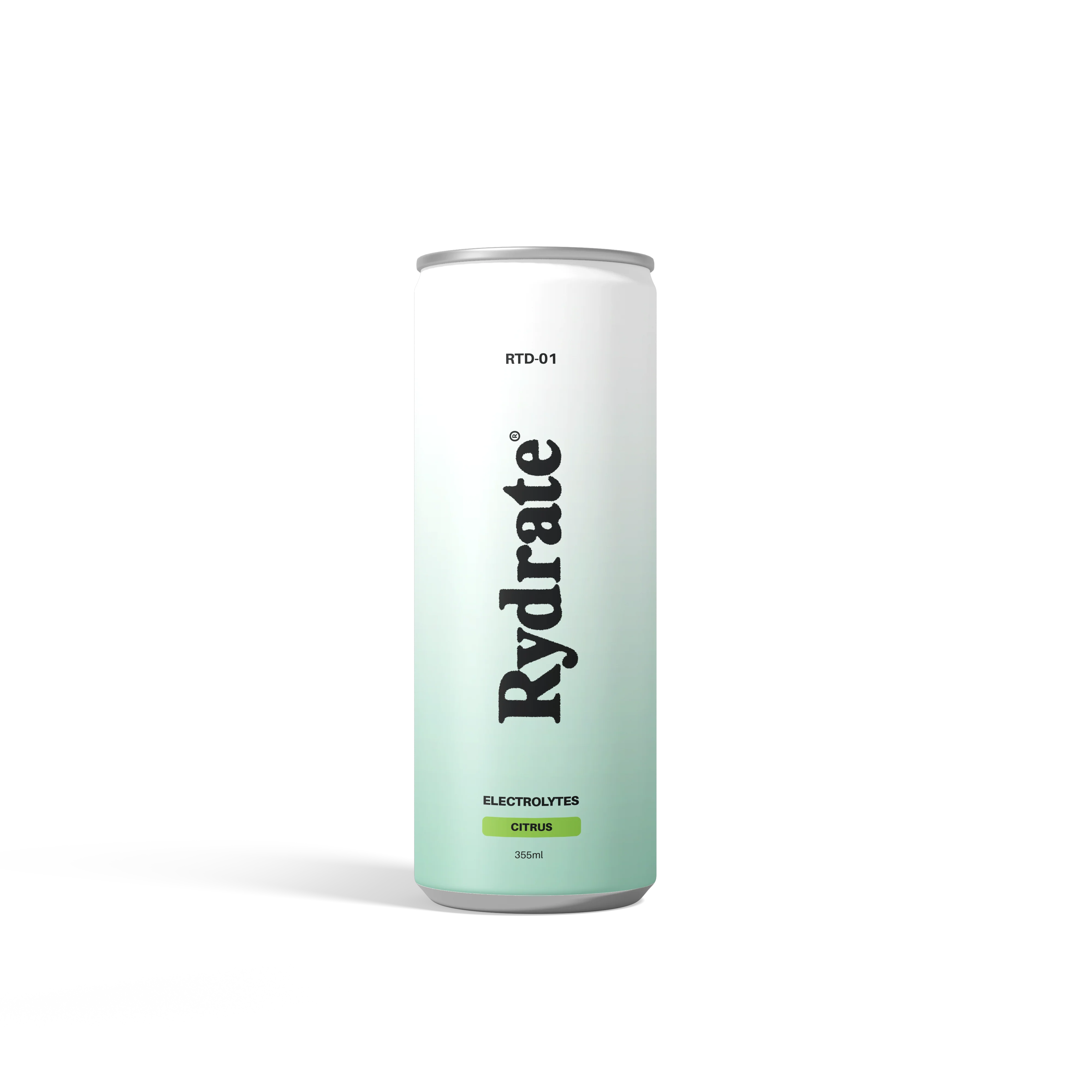 RYDRATE CANETTE RTD-01