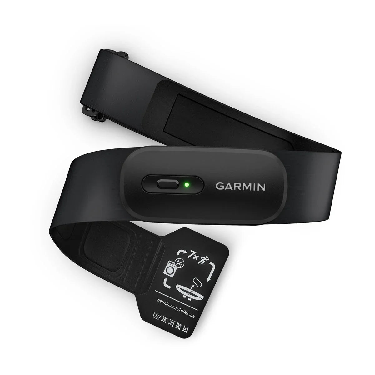 GARMIN HRM 600 - MONITEUR DE FRÉQUENCE CARDIAQUE