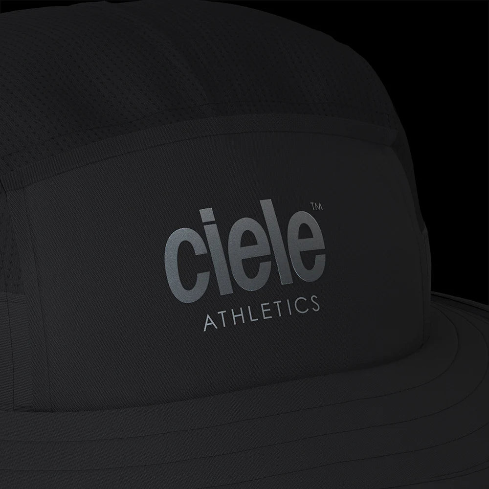 CIELE BKTHAT - ATHLETICS  - SHADOWCAST