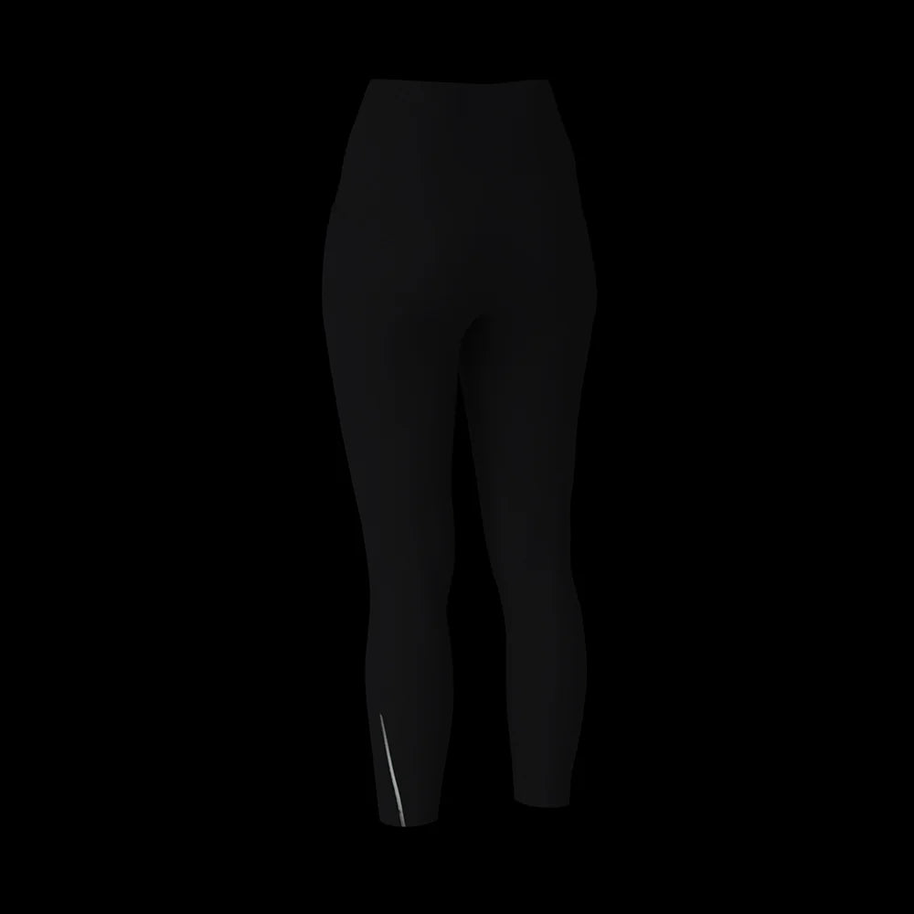 CIELE FSTTIGHT F/W
