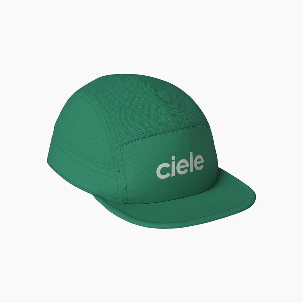 CIELE ALZCAP - CENTURY SMALL - TUCKER