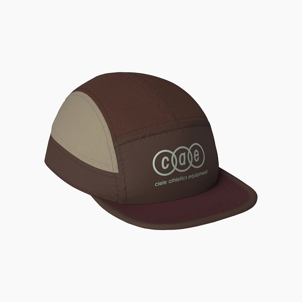 CIELE ALZCAP - EQ -LATEMENTHA