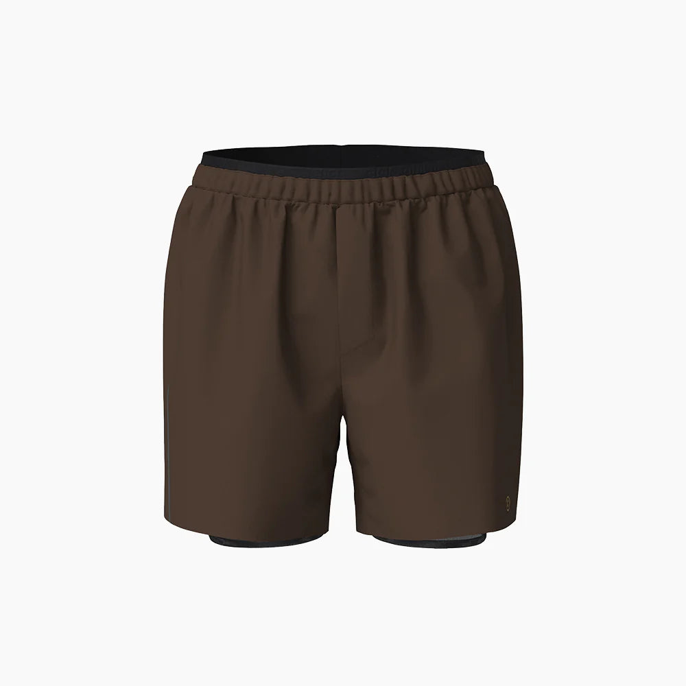 CIELE M DLYSHORT LONG BRIEF H/M