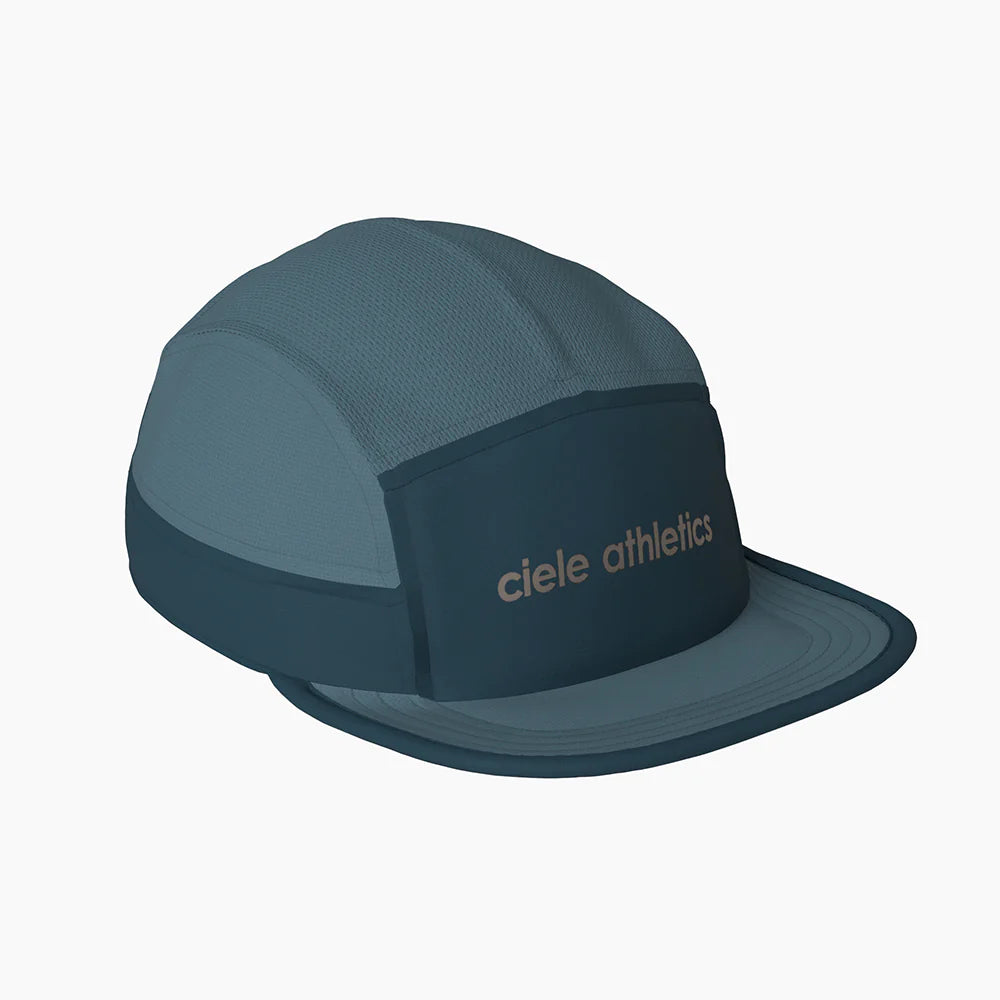 CIELE GOCAP - ICONIC SMALL - ROKSEA
