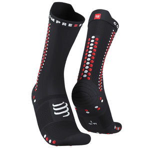 COMPRESSPORT PRS V4 BAS VÉLO