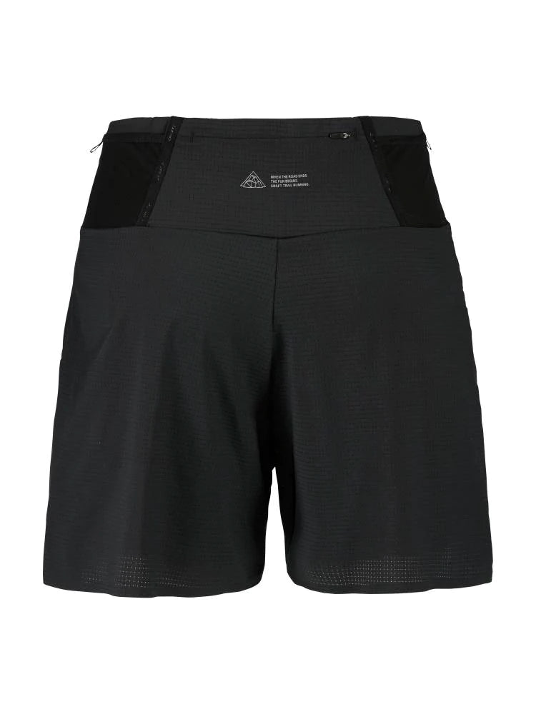 CRAFT PRO TRAIL SHORTS F/W