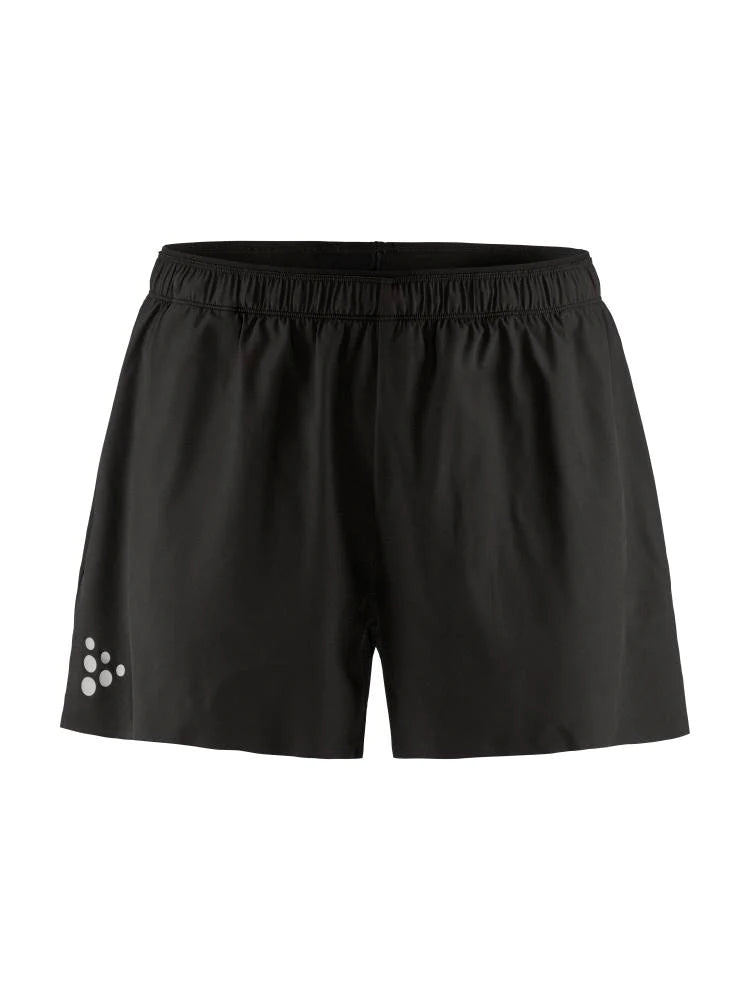 CRAFT PRO HYPERVENT 2IN1 SHORTS 2 H/M