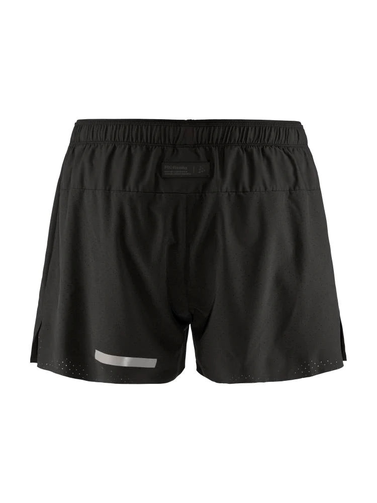 CRAFT PRO HYPERVENT 2IN1 SHORTS 2 H/M