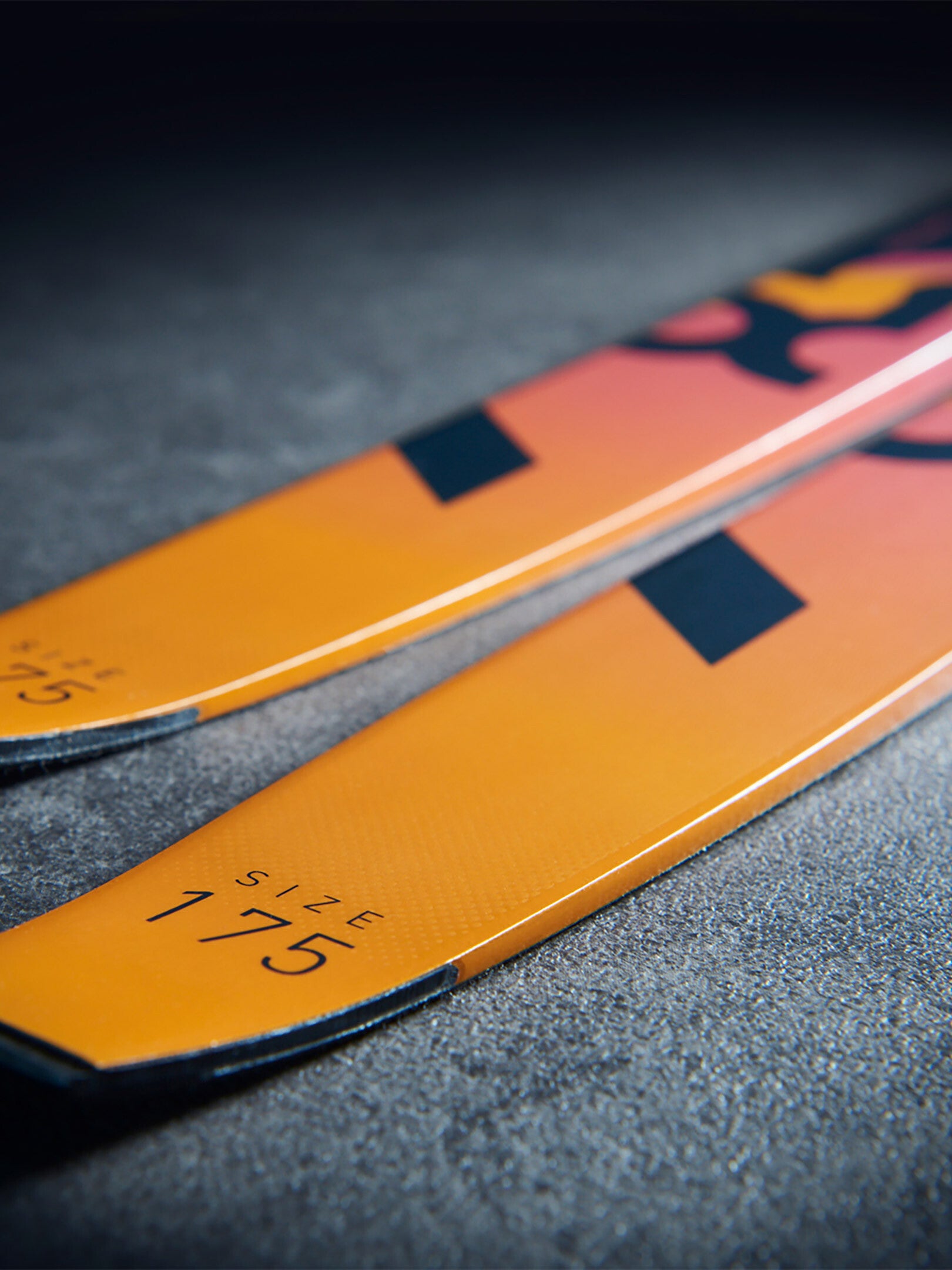 FISCHER AEROGUIDE SKATE 85 IFP