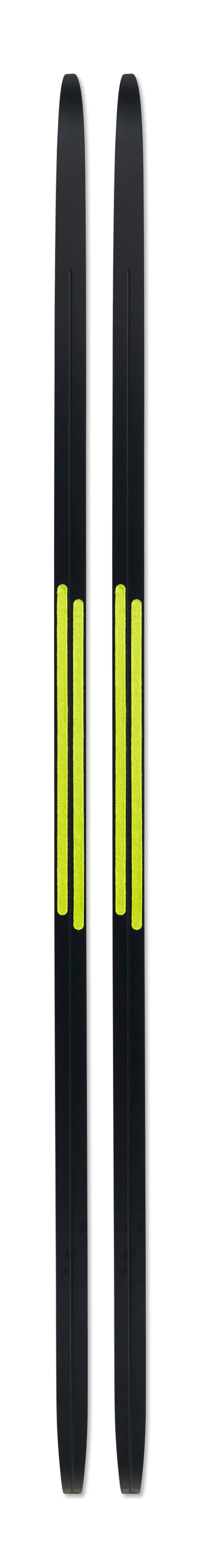 FISCHER TWIN SKIN PRO IFP