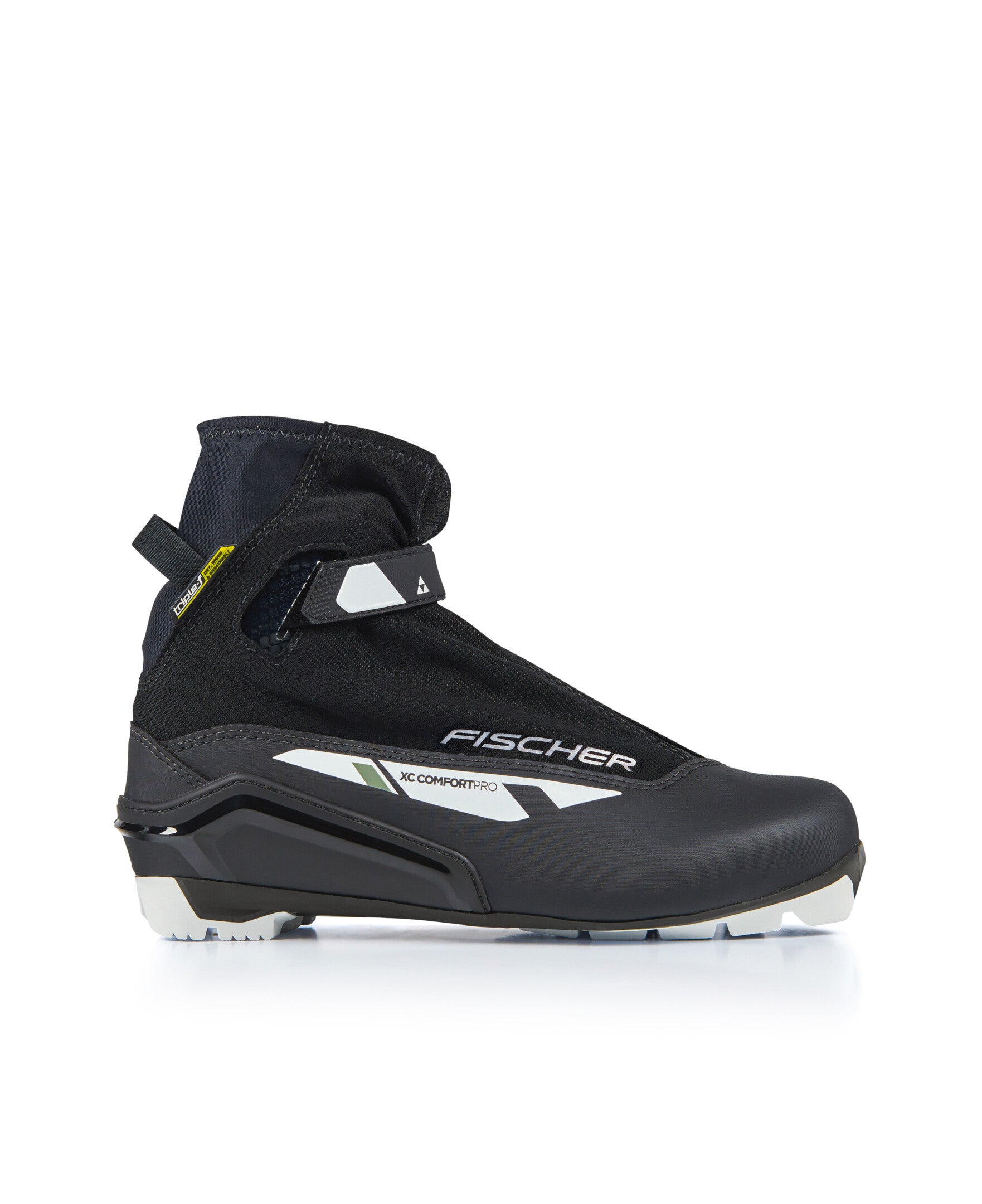 FISCHER XC COMFORT PRO