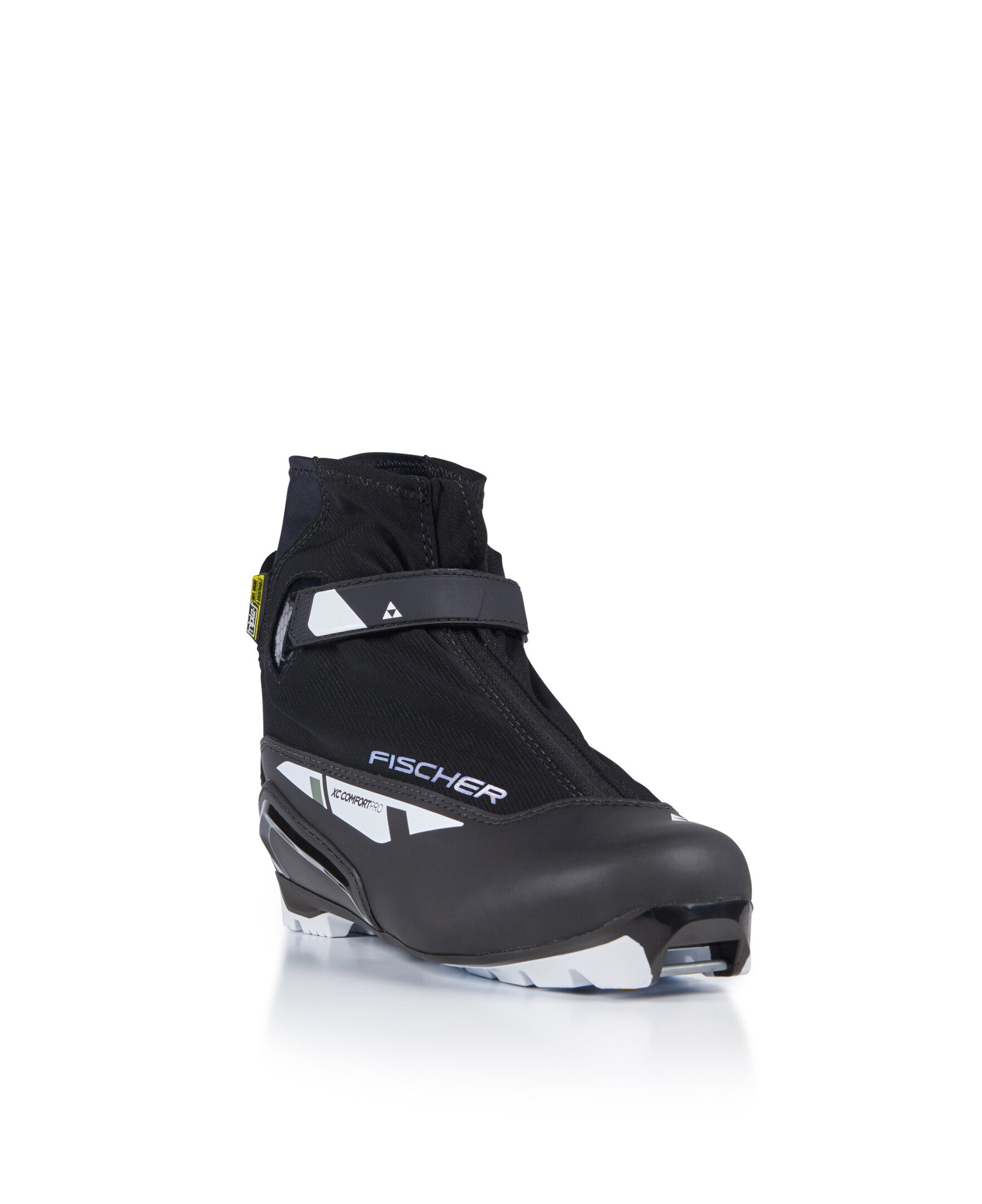 FISCHER XC COMFORT PRO