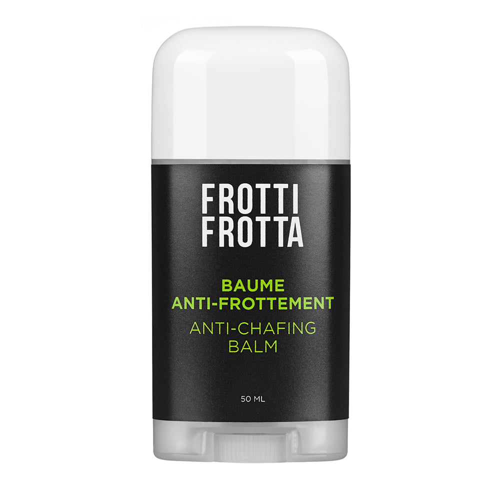 FROTTI FROTTA ANTI-FROTTEMENT 50 ML