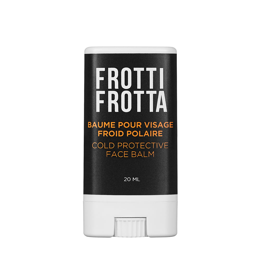 FROTTI FROTTA FROID POLAIRE VISAGE 20 ML