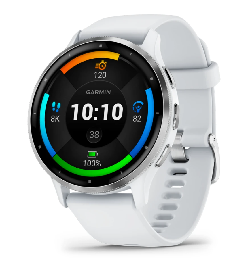 GARMIN VENU 3