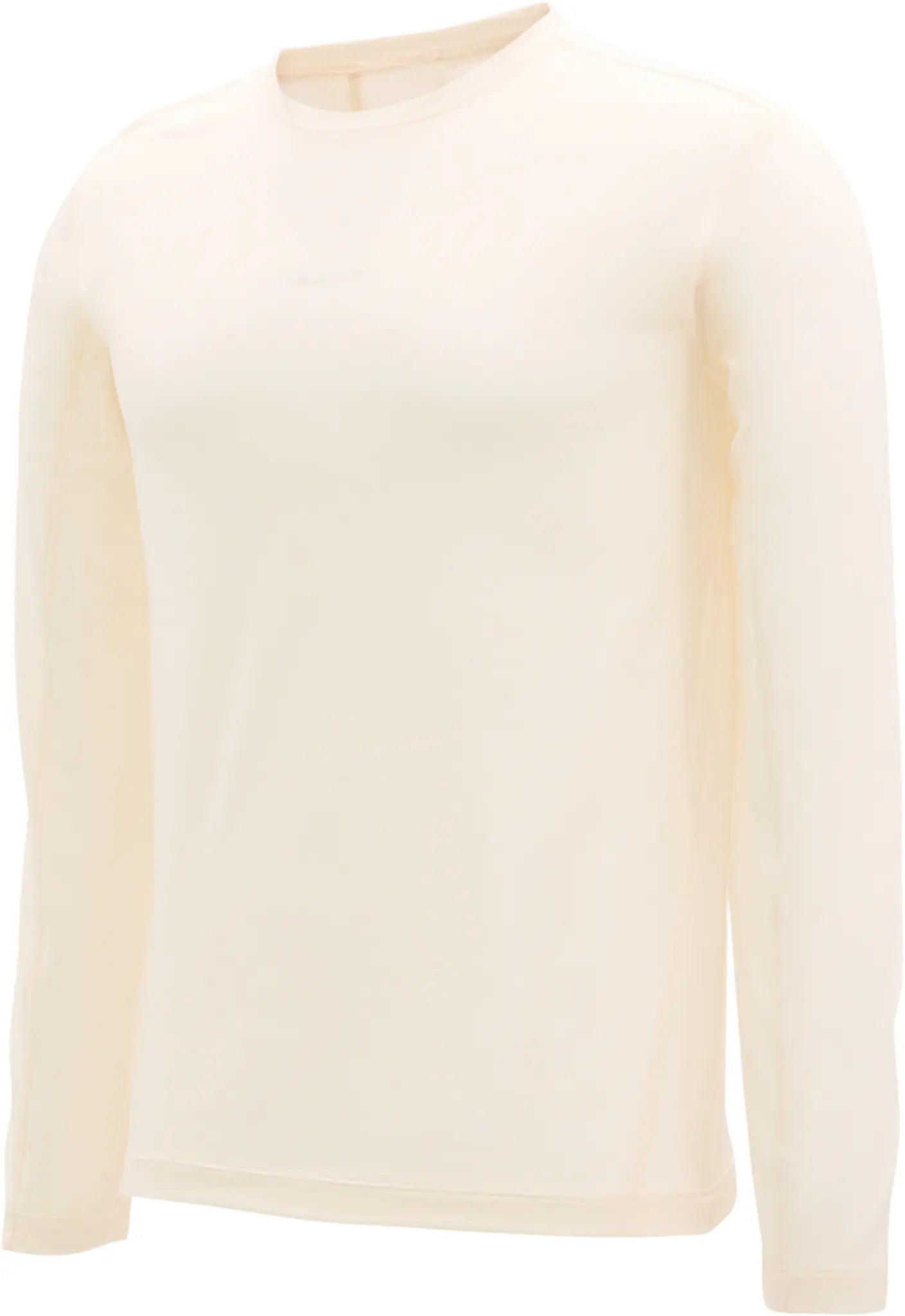 SALOMON SHKOUT CORE LS TEE H/M