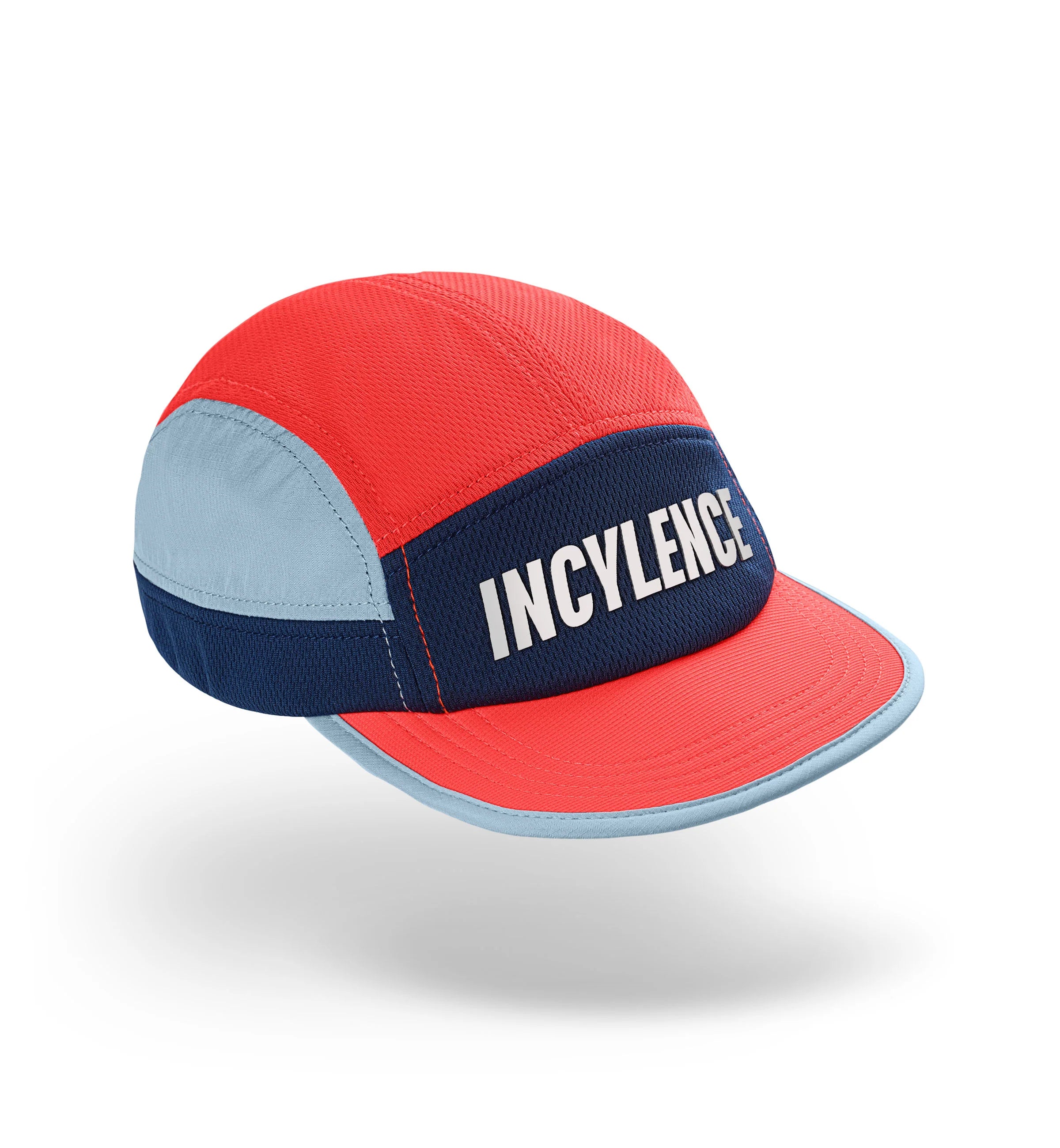 INCYLENCE RUNNING CAP