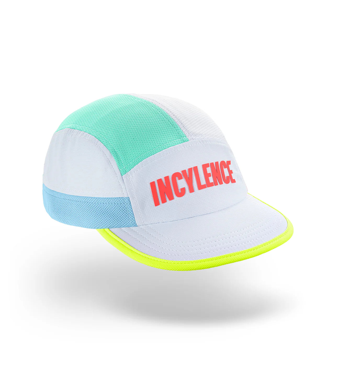 INCYLENCE RUNNING CAP