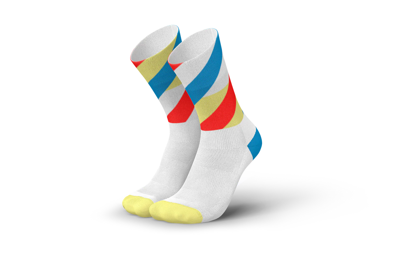 INCYLENCE RUNNING - LOOPS