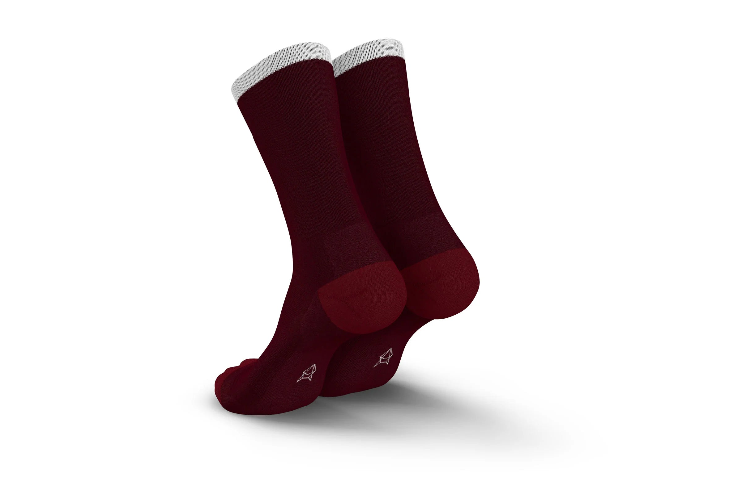 INCYLENCE PURE BORDEAUX