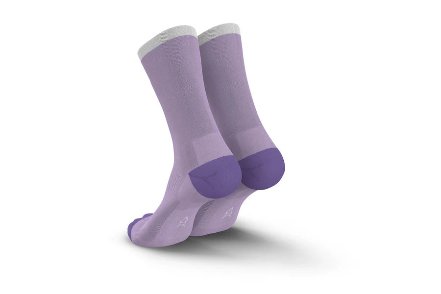 INCYLENCE PURE VIOLA