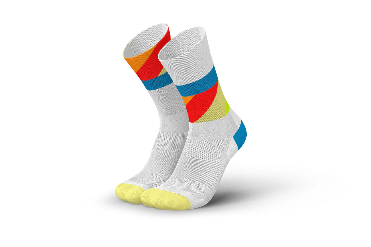 INCYLENCE ULTRALIGHT - STRIDES