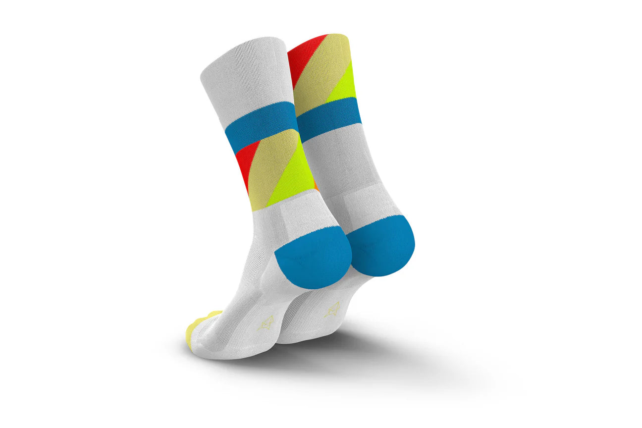 INCYLENCE ULTRALIGHT - STRIDES