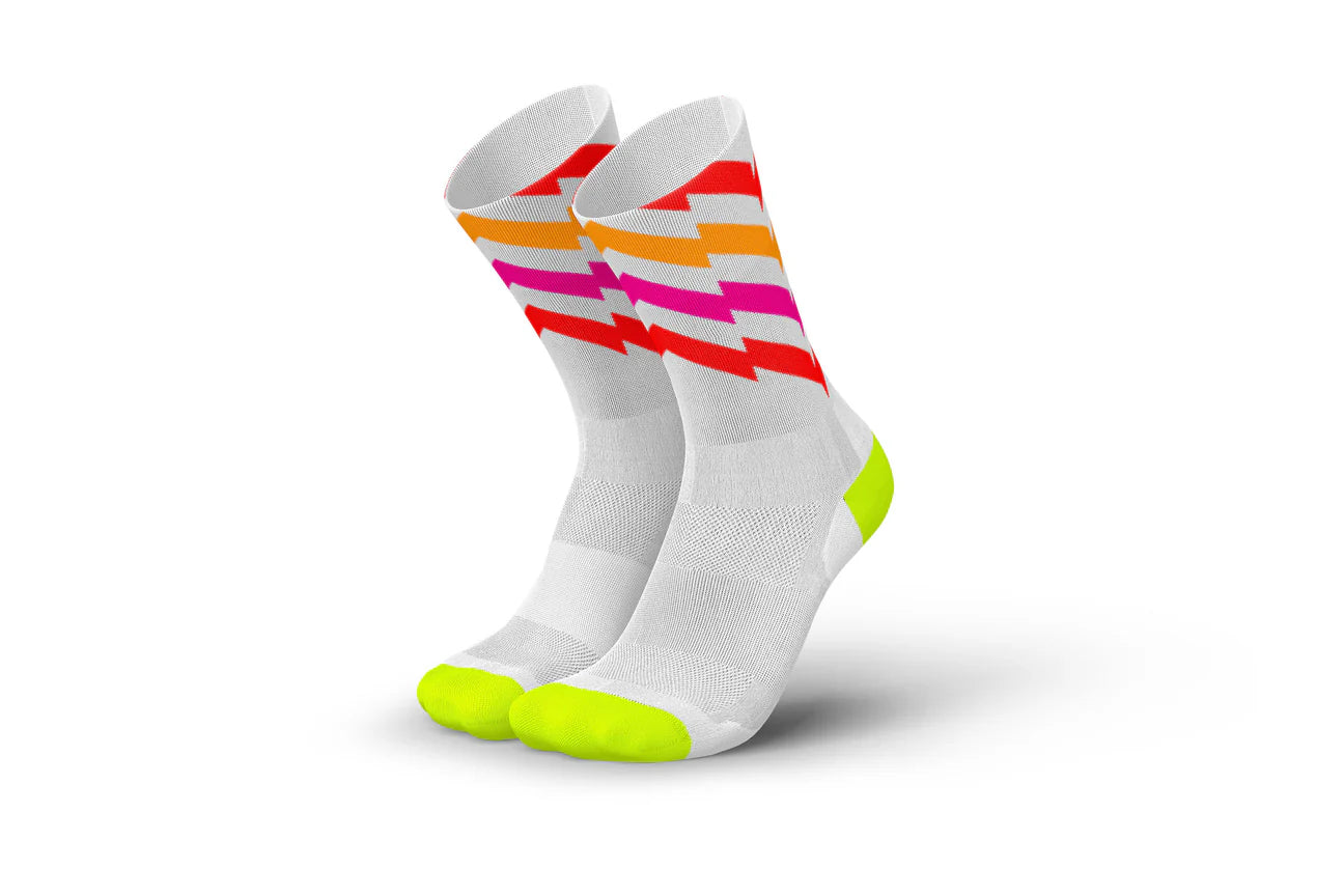 INCYLENCE ULTRALIGHT - WAVES