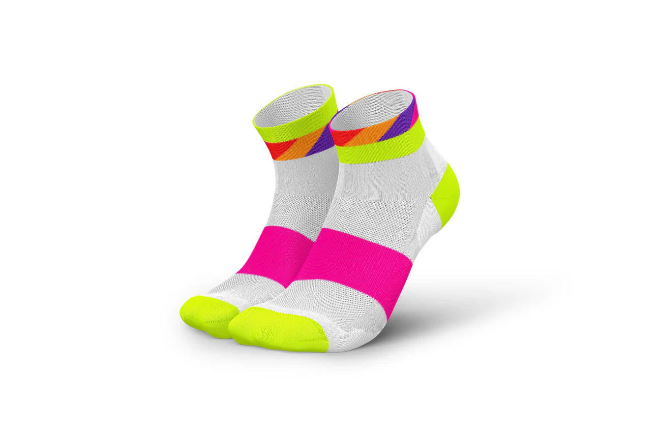 INCYLENCE ULTRALIGHT - STRIDES SHORT