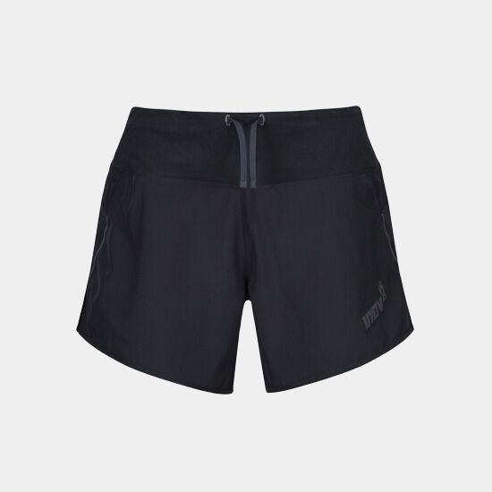 Inov 8 shorts store