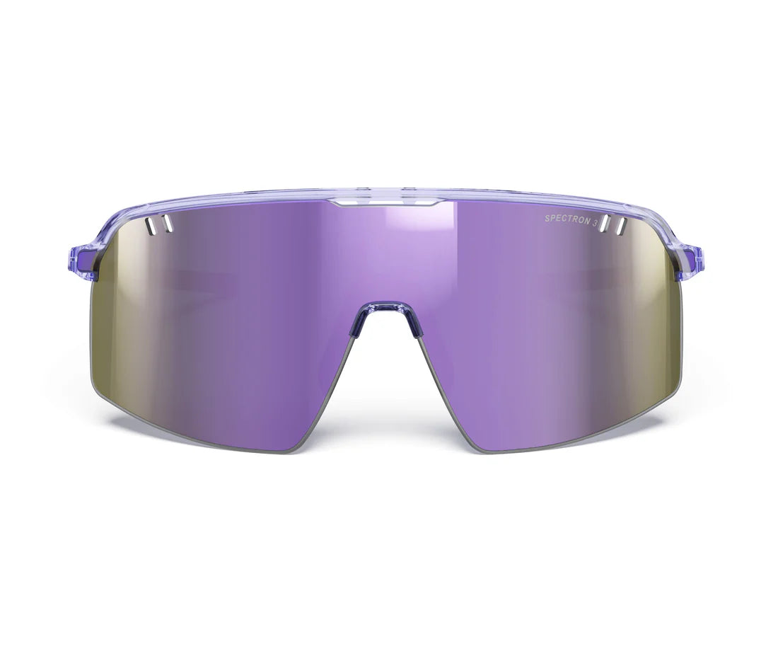 JULBO - INTENSITY - LIGHT PURPLE - SPECTRON 3