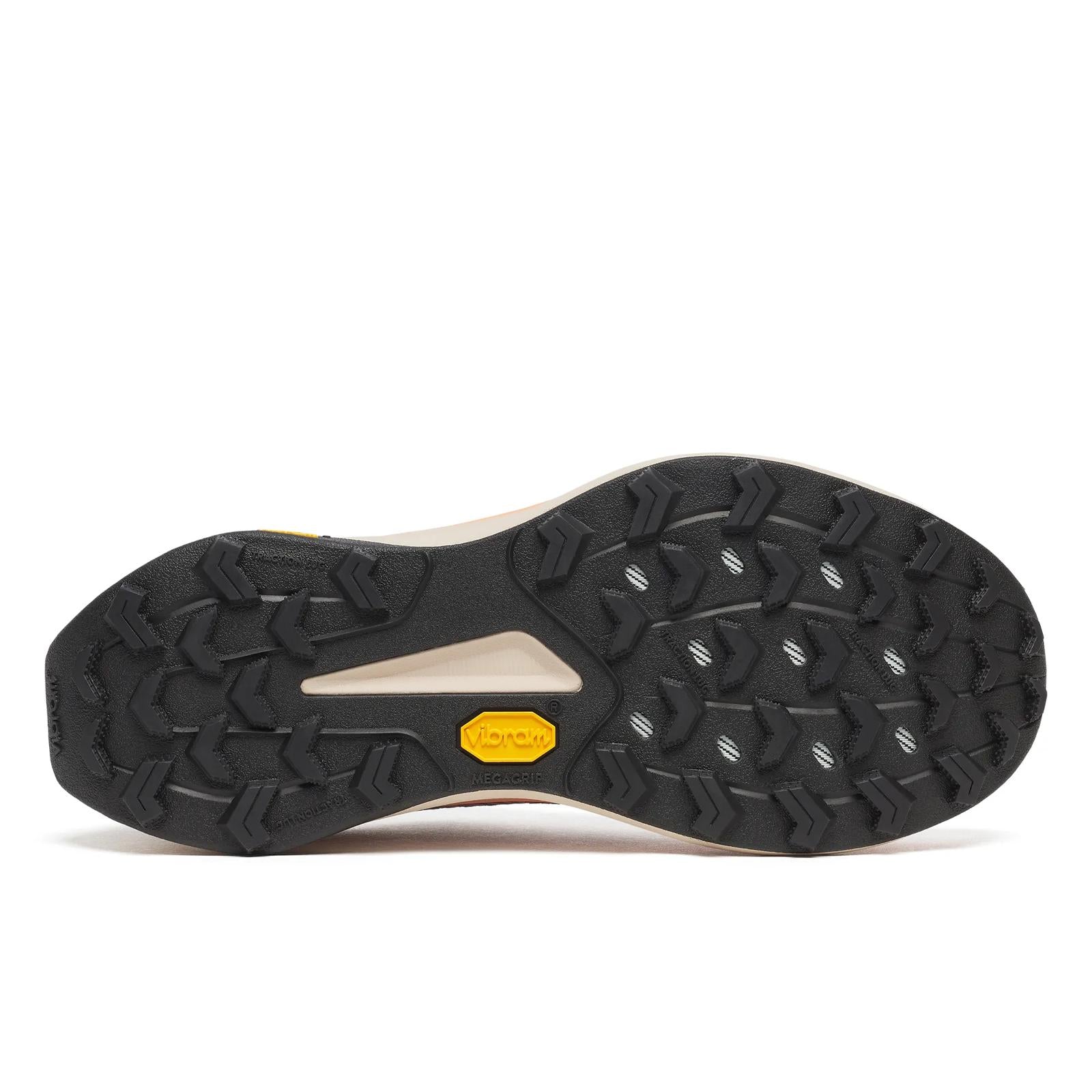 SAUCONY PEREGRINE 16 F/W