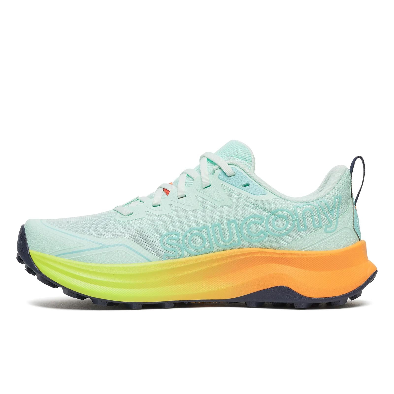 SAUCONY PEREGRINE 16 F/W