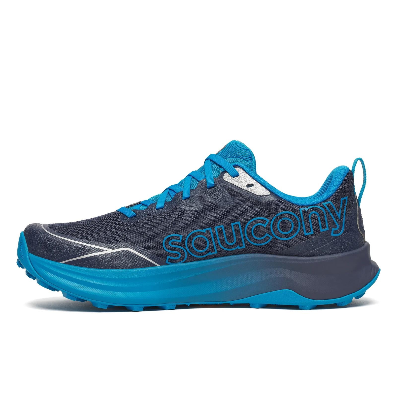 SAUCONY PEREGRINE 16 H/M