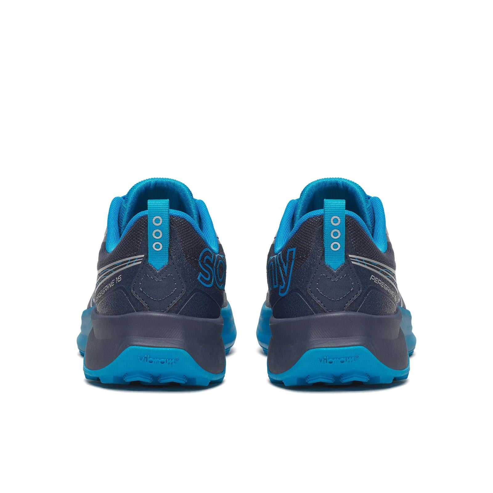 SAUCONY PEREGRINE 16 H/M