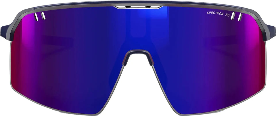 JULBO - INTENSITY - DARK-BLUE-GLOSS