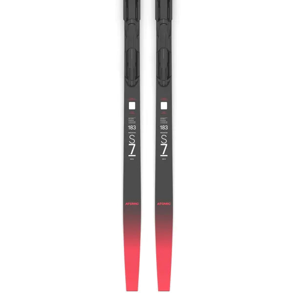 ATOMIC REDSTER S7 GEN S + PROLINK SHIFT SK