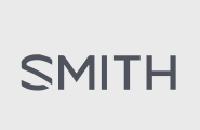 Smith