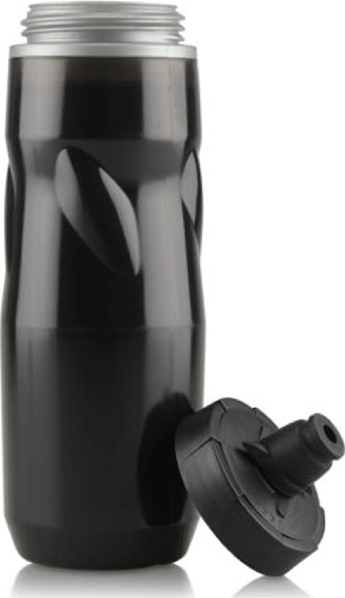 LS INSULATED BOTTLE 20 OZ