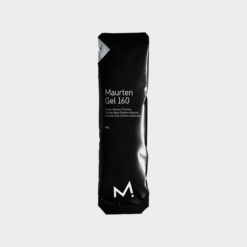 MAURTEN GEL 160 (65G)