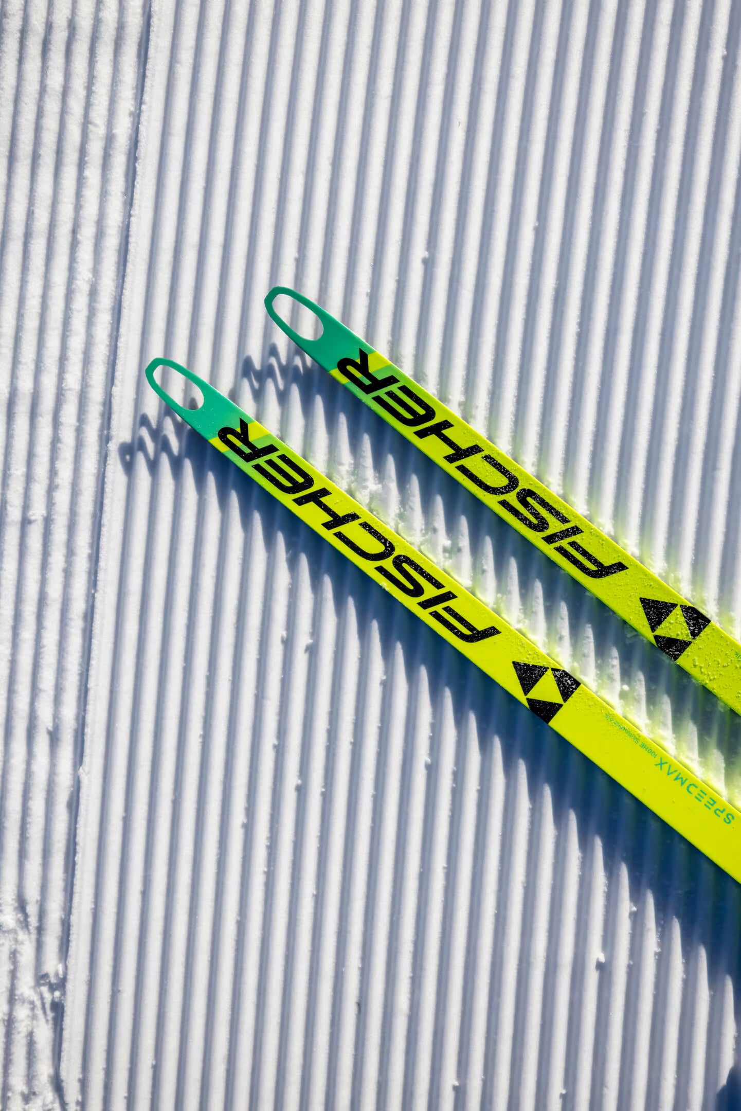 FISCHER SPEEDMAX 100HE COLD 610 STIFF IFP