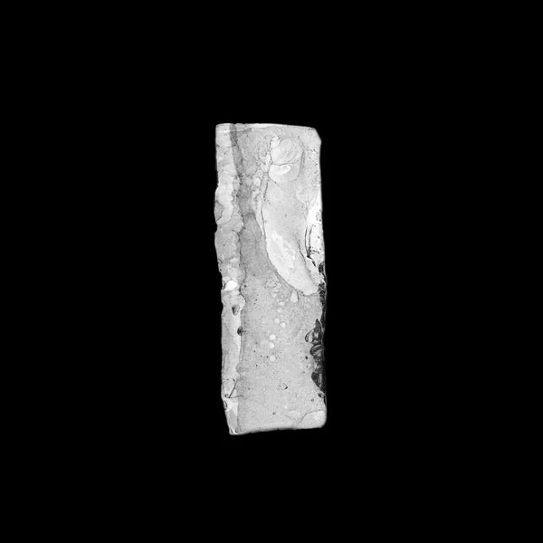 NAAK BOOST ENERGY™ GEL (40G)