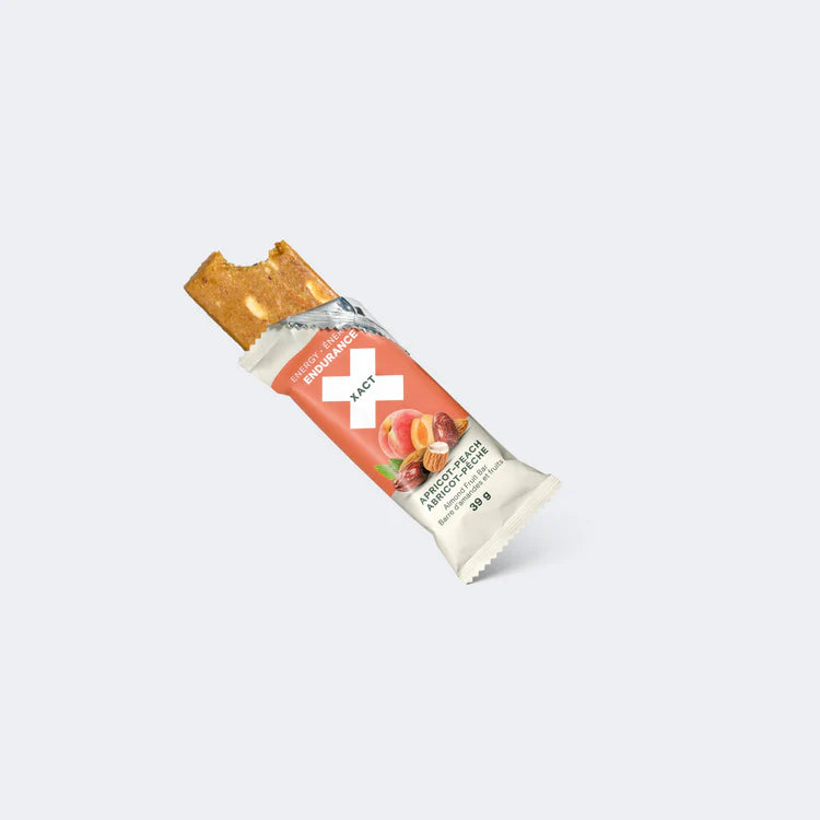 XACT BARRE ENDURANCE