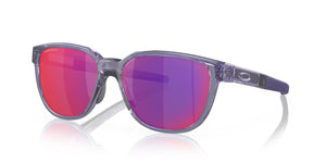 OAKLEY ACTUATOR PRIZM ROAD