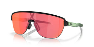 OAKLEY CORRIDOR PRIZM TRAIL TORCH