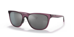 OAKLEY LEADLINE PRIZM BLACK