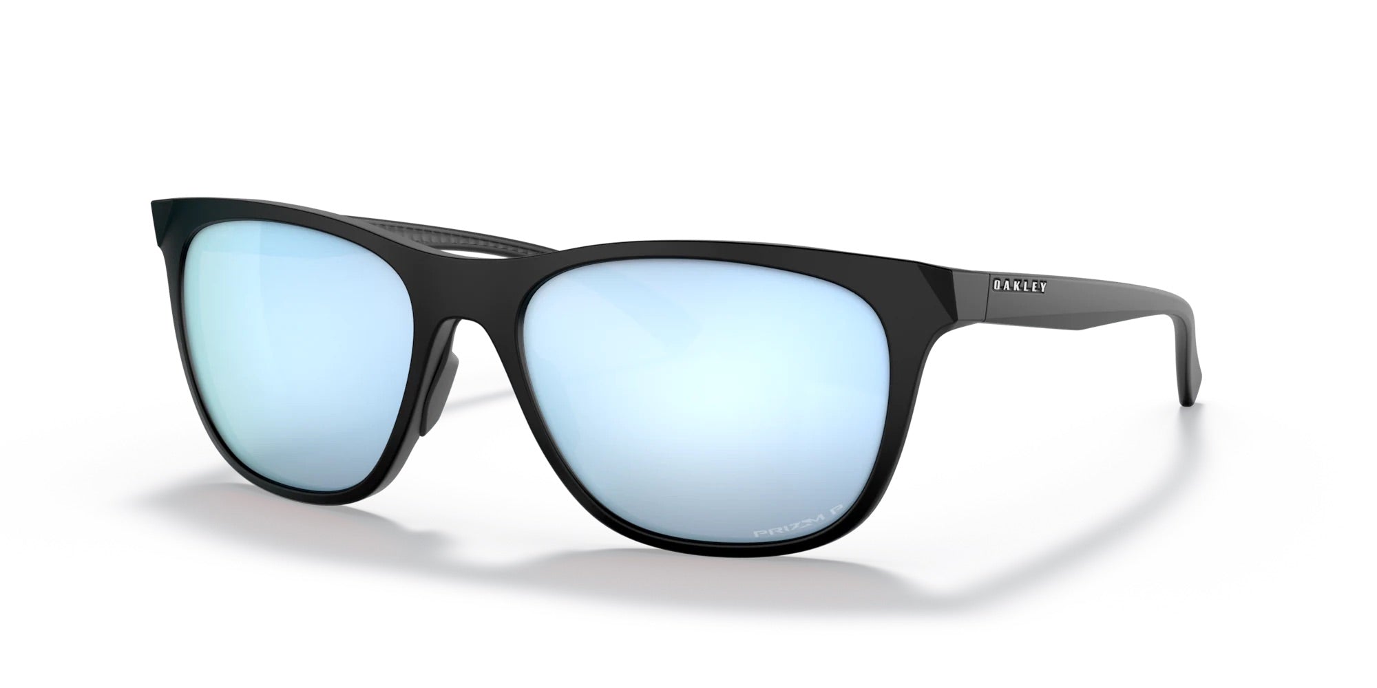 Boutique oakley hotsell en ligne