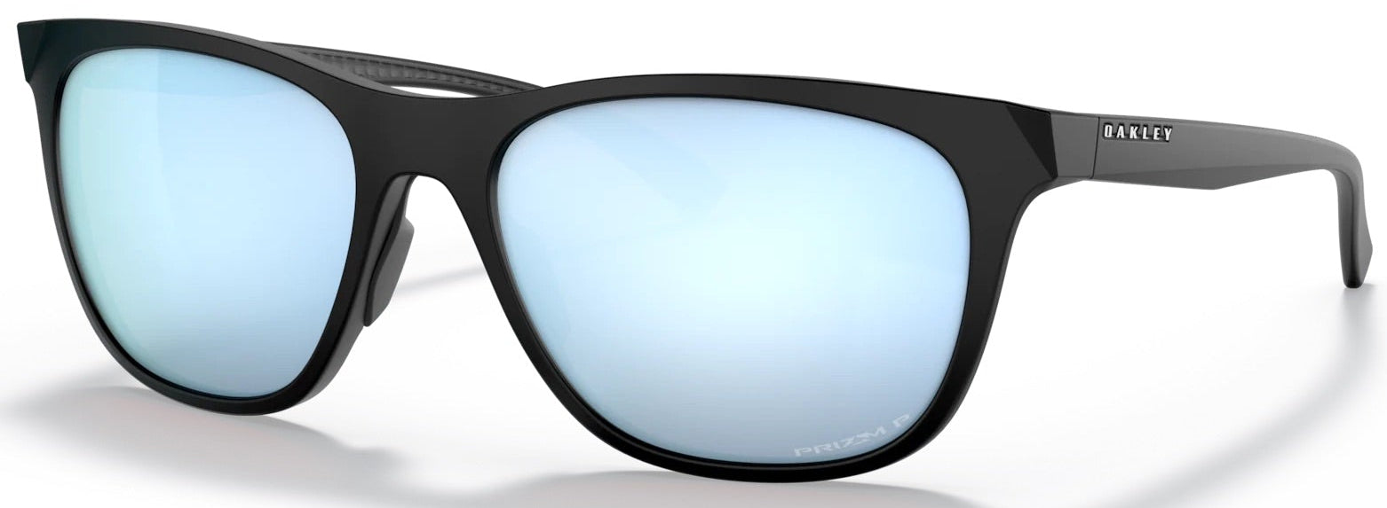OAKLEY LEADLINE PRIZM DEEP WATER POLARIZED