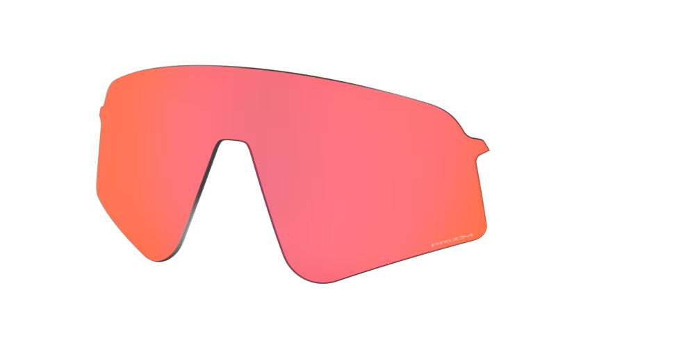 OAKLEY SUTRO LITE SWEEP LENS PRIZM TRAIL TORCH