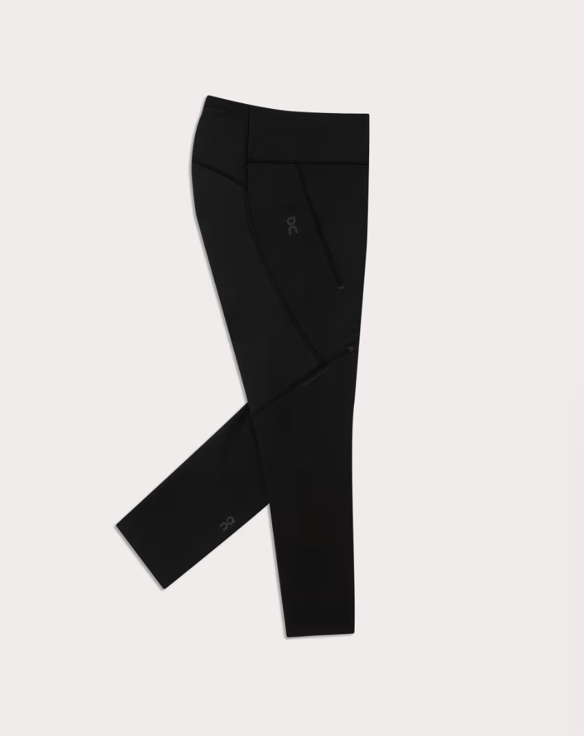 ON PERFORMANCE TIGHTS F/W